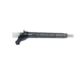 INJECTOR4P10(SP)