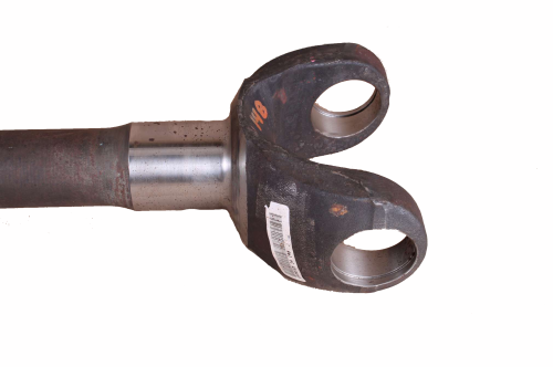 MERITOR MALE SPLINE YOKE