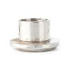 JLG THRUST BUSHING