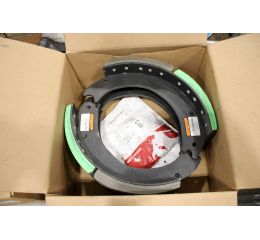 BRAKE SHOE KIT
