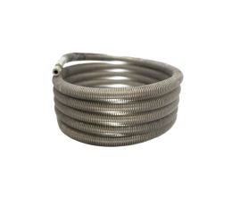 COOLING COIL