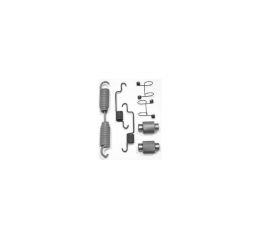 BRAKE DRUM HARDWARE KIT