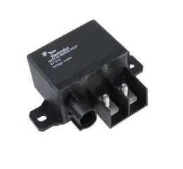 RELAY 24VDC 130A