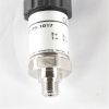 WIKA PRESSURE SENDER TRANSMITTER 891.09.1017
