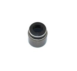 VALVE STEM OIL SEAL