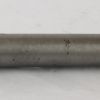 VOLVO STEERING SHAFT