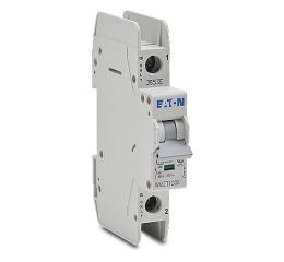 MINIATURE CIRCUIT BREAKER  5 AMP