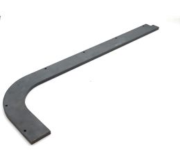 PLATE CLAMP
