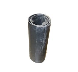 PAD WATER TANK M6AVDOT