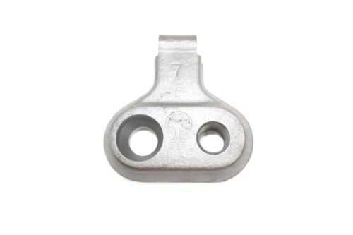 GREENTEETH POCKET 700 SERIES STRAIGHT