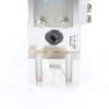WATERMAN VALVE ASSEMBLY  FLOW DIVIDER