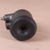 TEREX BRAKE SLAVE/WHEEL CYLINDER VALVE