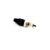ARROW PNEUMATICS PNEUMATIC FILTER/REGULATOR ASSEMBLY - MINI 1/4in NPT