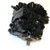 WAUSAU PUMP HYDRSTC 4.6CID- REAR
