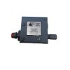 SCHWARZE PRESSURE SWITCH