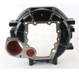 HOUSING; FLYWHEEL