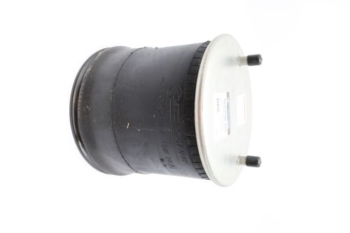 AUTOMANN AIR SPRING ROLLING LOBE