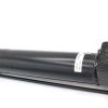 GENIE CYLINDER SLAVE Z45