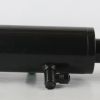 BOBCAT CYLINDER ASSEMBLY