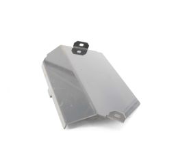 BATTERY COVER