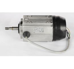 ELECTRIC MOTOR 3/4HP 115V 60Hz