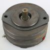 AUSCO FAILSAFE BRAKE