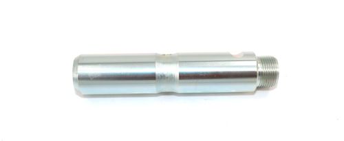 MITSUBISHI REAR SUSPENSION SPRING PIN