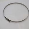 PACCAR EXHAUST BAND CLAMP