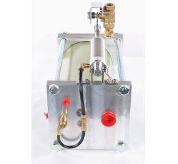 ROBO DRAIN
