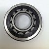 BOBCAT PORTABLE POWER CYLINDRICAL ROLLER BEARING 90mm OD