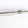 PARKER BALLSCREW 5MM LD X 633MM OAL