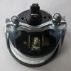 VDO 2INCH TRANSMISION OIL TEMP GAUGE