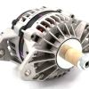 DELCO REMY ALTERNATOR 24SI 12V 100A