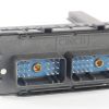 MERITOR ECU ASSEMBLY