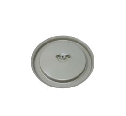 COVER ASSEMBLY: AIR FILTER