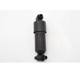 CAB SHOCK ABSORBER