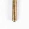 ALINABAL SPHERICAL ROD END MALE