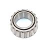 OSHKOSH BEARING CONE 3in ID