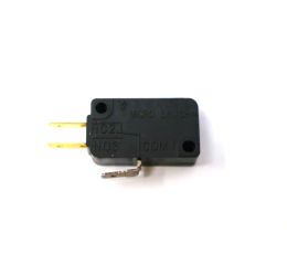 MINI BASIC SWITCH SPDT 15A 125  250  or 277 VAC