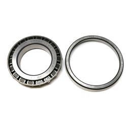 BEARING SET 125mm OD