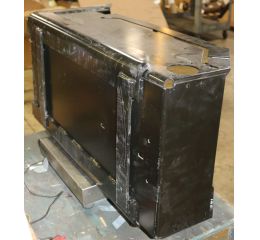 BATTERY BOX_4 BATTERY SHUTOFF LH