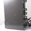 BLAW KNOX JUNCTION BOX ASSEMBLY