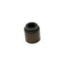 GM SEAL; VALVE GUIDE