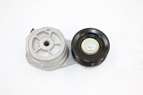 AUTOCAR TENSIONER