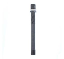 MACK 90KH411 THRU SHAFT