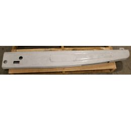 PILLAR GUARD RR LH