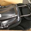 BOBCAT SEAT OPER