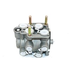 FOOT VALVE