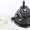 BENDIX TYP-20 CHAMBER ASSEMBLY -SERVICE   AIR DISC BRAKE
