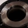 IWS ARGUS BALL VALVE